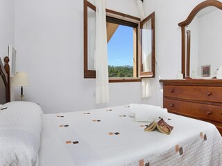 Villa Vidreres Kenmerken 25