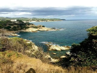 Villa Vidreres Entorno 28