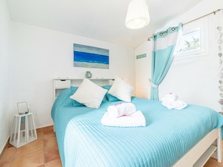 Villa Empuriabrava Features 15