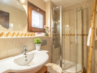 Villa Empuriabrava Features 20