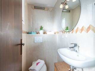 Villa Empuriabrava Ausstattung 21