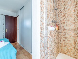 Villa Empuriabrava Ausstattung 17