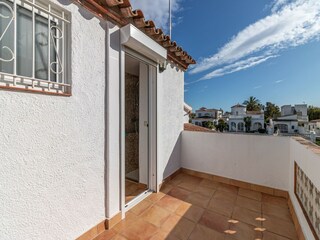 Villa Empuriabrava  33