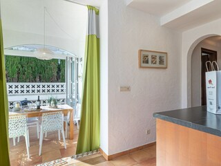 Villa Empuriabrava  35