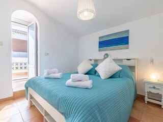 Villa Empuriabrava Ausstattung 21