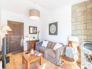 Villa Empuriabrava Características 19
