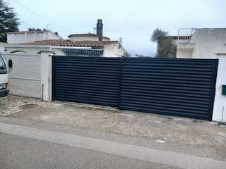 Villa Empuriabrava Registrazione all'aperto 6