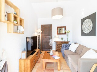 Villa Empuriabrava Équipement 25