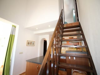 Villa Empuriabrava Features 25