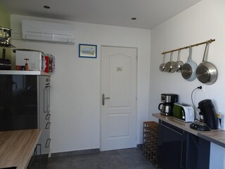 Vakantiehuis Bricqueville-sur-Mer Kenmerken 10