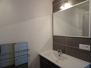 Holiday house Bricqueville-sur-Mer Features 17