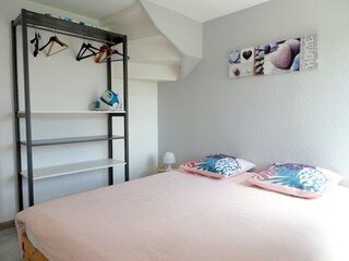 Vakantiehuis Bricqueville-sur-Mer Kenmerken 7