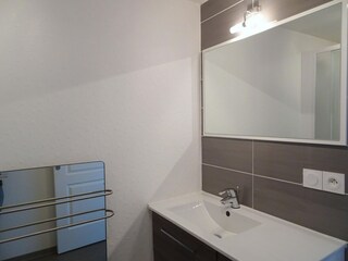 Holiday house Bricqueville-sur-Mer Features 15