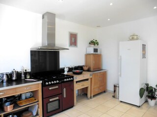 Casa per le vacanze Mormoiron Caratteristiche 14