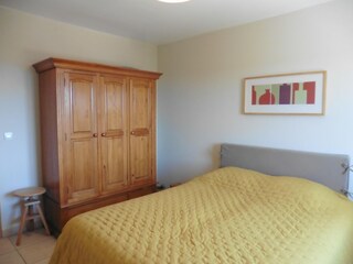 Vakantiehuis Mormoiron Kenmerken 21