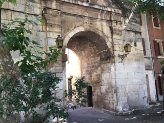 Vakantiehuis Mormoiron Omgeving 26