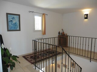 Maison de vacances Mormoiron  28