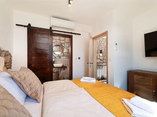 Maison de vacances Prizna Équipement 11