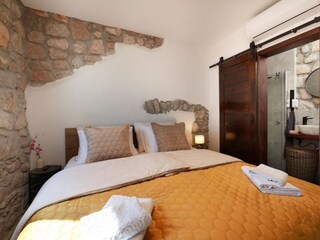 Casa de vacaciones Prizna Características 14