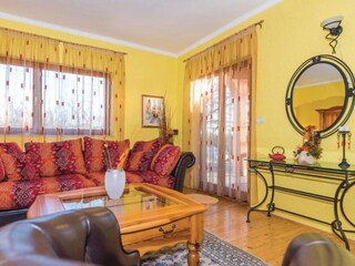 Maison de vacances Ključ Équipement 10