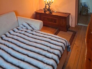 Maison de vacances Ključ Équipement 16