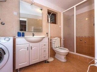 Holiday house Ključ Features 20