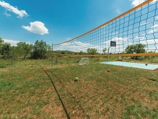 Maison de vacances Ključ Enregistrement extérieur 6