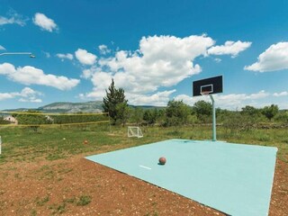 Casa de vacaciones Ključ Grabación al aire libre 8