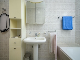 Appartement Mali Maj Équipement 13