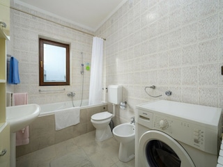 Apartment Mali Maj Ausstattung 24