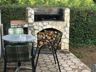 Apartamento Mali Maj  31