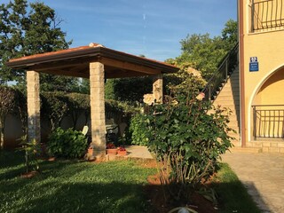 Appartement Mali Maj  30