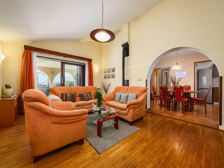Appartement Mali Maj Kenmerken 20
