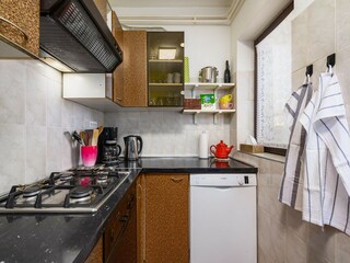 Appartement Mali Maj Équipement 17