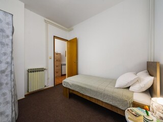 Appartement Mali Maj Équipement 19