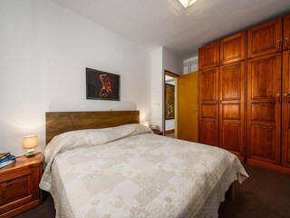 Appartement Mali Maj Équipement 20