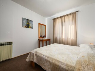 Appartement Mali Maj Kenmerken 21