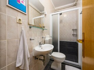 Apartment Mali Maj Ausstattung 21