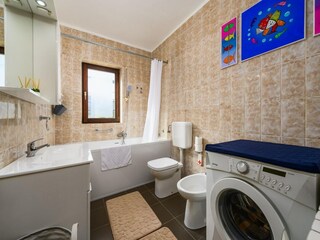 Appartement Mali Maj Kenmerken 23