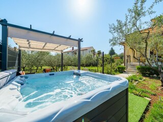 Apartamento Mali Maj  31