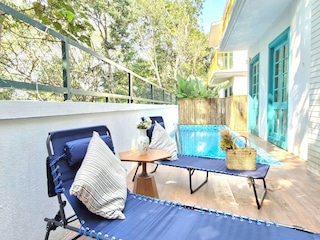 Villa Anjuna Ausstattung 15