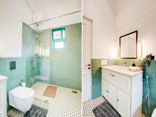 Villa Anjuna Caratteristiche 28