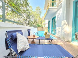 Villa Anjuna Features 11