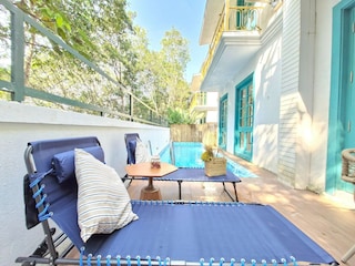 Villa Anjuna Features 31