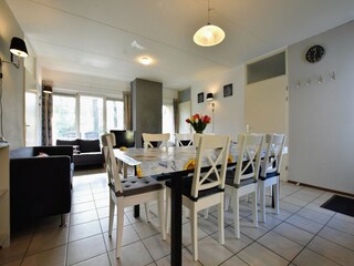 Vakantiehuis Lochem Kenmerken 12