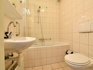 Holiday house Lochem Features 15