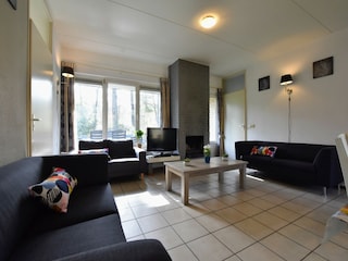 Ferienhaus Lochem Ausstattung 29