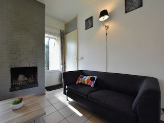 Holiday house Lochem Features 12