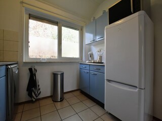 Casa per le vacanze Lochem Caratteristiche 17