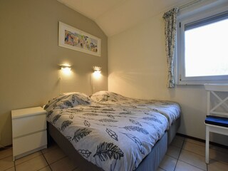Vakantiehuis Lochem Kenmerken 23